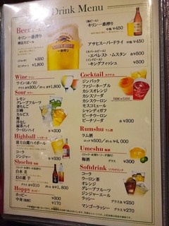 ベスト キッチン - 