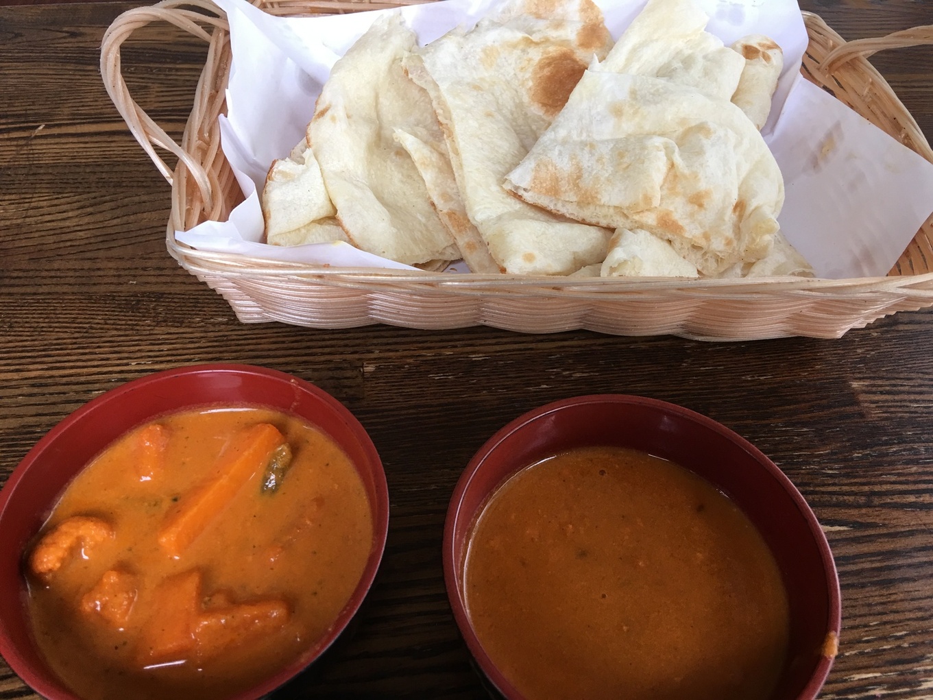 インド・ネパールレストラン ミテリガウン name=