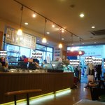 三びきの子ぶた - 