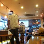 三びきの子ぶた - 