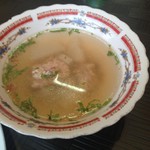 Babi Guling Nadi Jaya - 