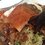 Babi Guling Nadi Jaya - 