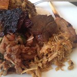 Babi Guling Nadi Jaya - 