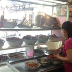 Babi Guling Nadi Jaya - 