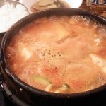 Han-Bat Restaurant - 