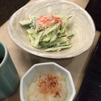 とんかつ まい泉 青山本店 - 