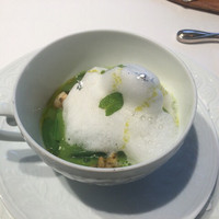シマラボ - 