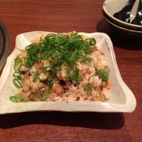 肉家かぐら - 