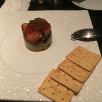 MAIMON GINZA - 