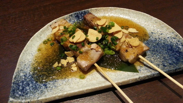 閉店 はなの舞 センター南店 センター南 居酒屋 食べログ
