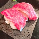 目黒苑 昇 - 
