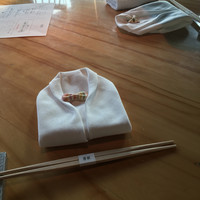 春秋 溜池山王店 - 