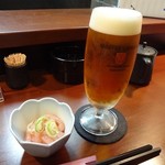 磯め - サントリーのマスタードリームは一味ちゃう美味しさ