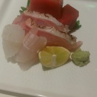 天駒 - 