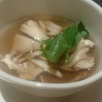 天駒 - 