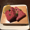 神田焼肉 俺の肉 本店