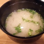 天婦ずし - 