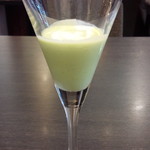 53053252 - スープ