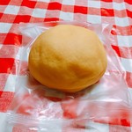 ドンクエディテ・ミニワン 仙台駅店 - 冷やしてメロン(レモン)