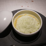 エクアトゥール - 粉雪メロン