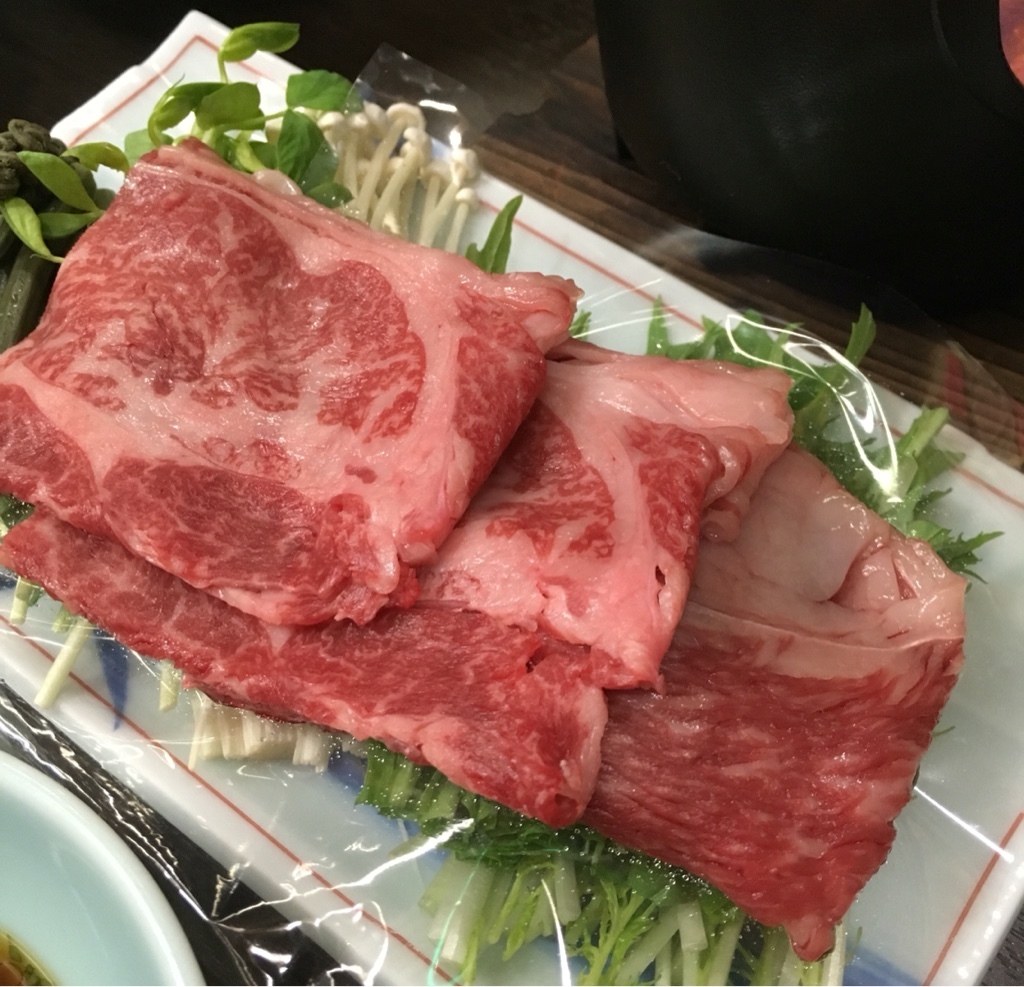 ときしらずの宿織花 name=