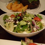 King's Steak & Seafood Bar - 