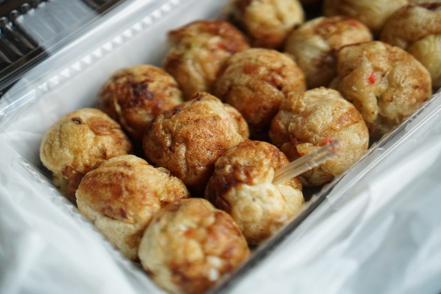 Runrun Bentendori Ten