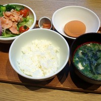 赤坂うまや 新宿 - 