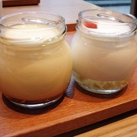 赤坂うまや 新宿 - 