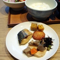 赤坂うまや 新宿 - 