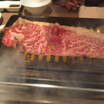 ＵＳＨＩＨＡＣＨＩ　牛８ 新宿歌舞伎町店 - 