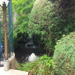 八王子うかい亭 - 