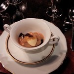 八王子うかい亭 - 