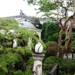 八王子うかい亭 - 