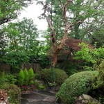 八王子うかい亭 - 