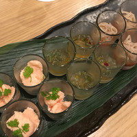 魚菜 由良 2号店 - 