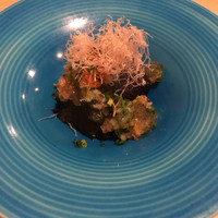 魚菜 由良 2号店 - 