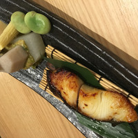 魚菜 由良 2号店 - 