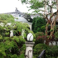 八王子うかい亭 - 