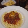 Lorenzo's Way - 料理写真: