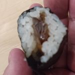 初音鮨 - カンピョウ