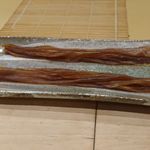 初音鮨 - カンピョウ