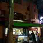 たいやき わかば - たいやきわかばは人気店とあって大人気！