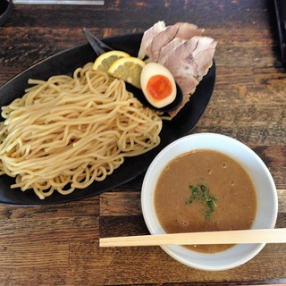 はし友ラーメン_2