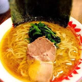 はし友ラーメン_1