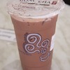 GONG CHA Robinsons Forum