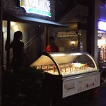 Gelatone - 