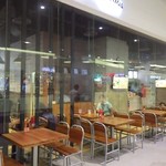 Eduardo's Peri Peri - 