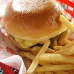 Eduardo's Peri Peri - 