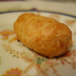 シャテール - オニギリ・アンクルート